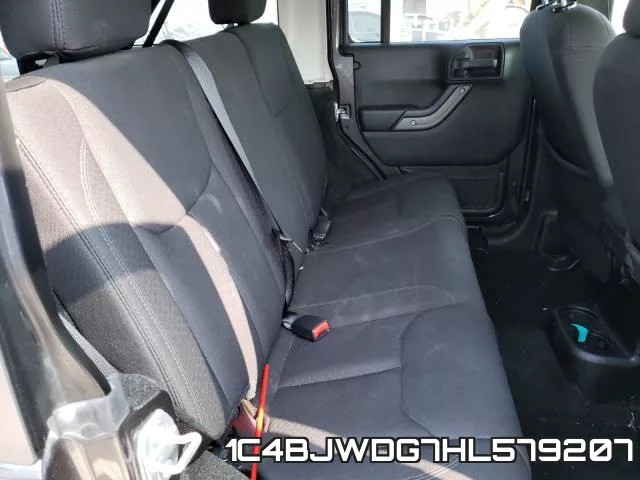 1C4BJWDG7HL579207_6.webp