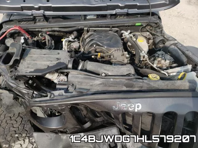 1C4BJWDG7HL579207_7.webp