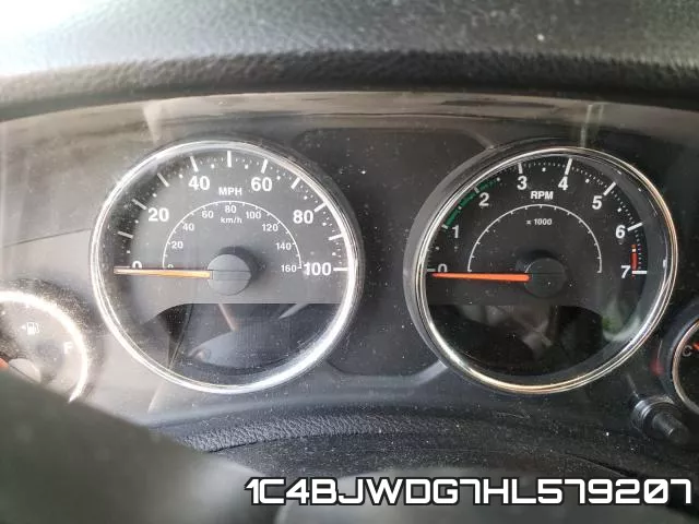 1C4BJWDG7HL579207_8.webp