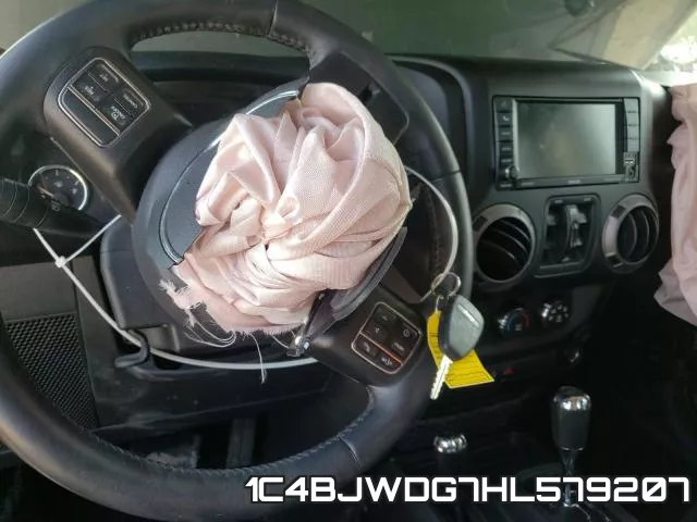 1C4BJWDG7HL579207_9.webp