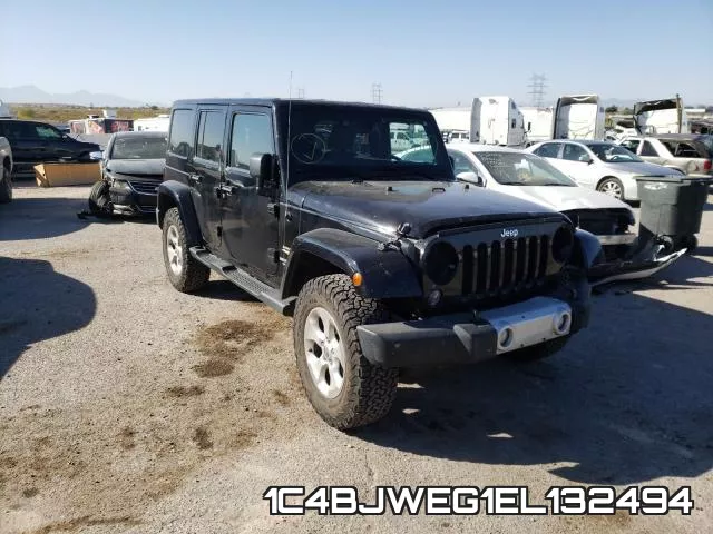 1C4BJWEG1EL132494