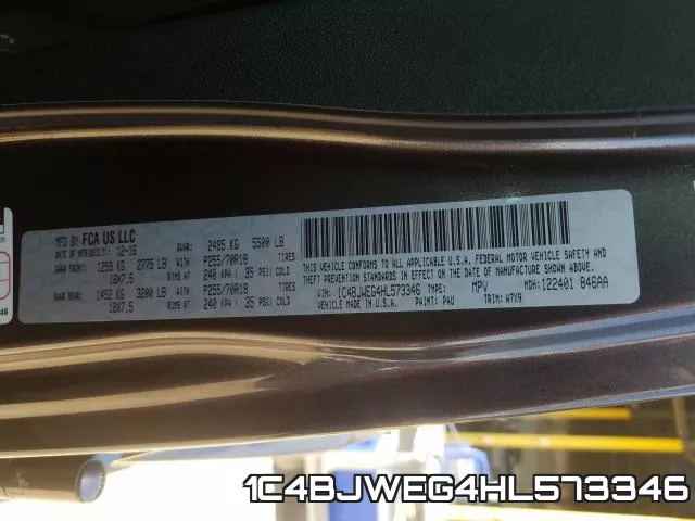 1C4BJWEG4HL573346_10.webp