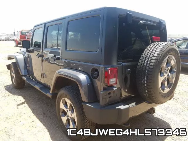 1C4BJWEG4HL573346