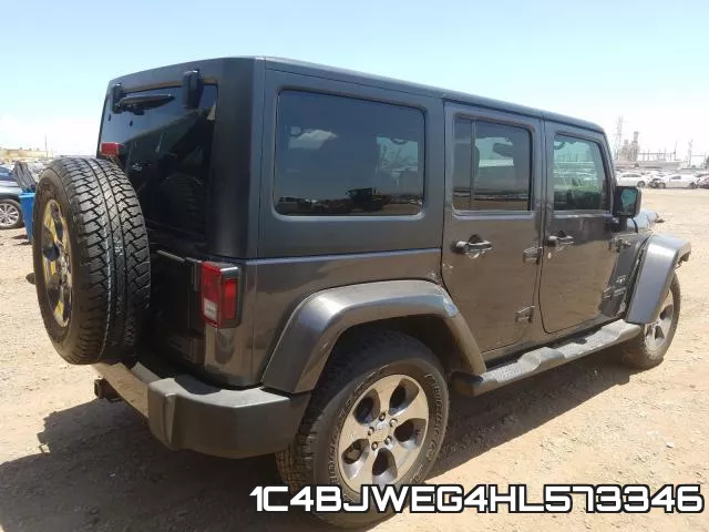 1C4BJWEG4HL573346_4.webp