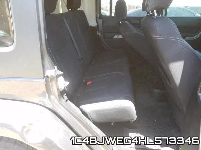 1C4BJWEG4HL573346_6.webp