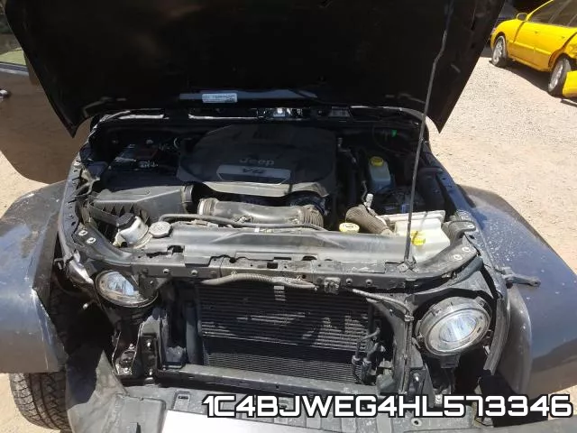 1C4BJWEG4HL573346_7.webp