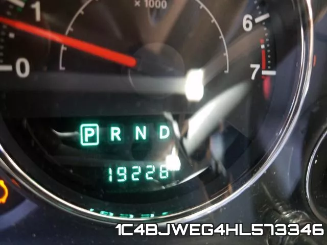 1C4BJWEG4HL573346