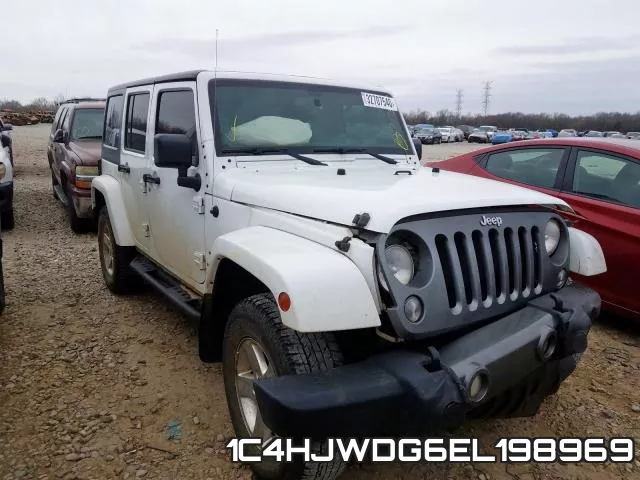 1C4HJWDG6EL198969