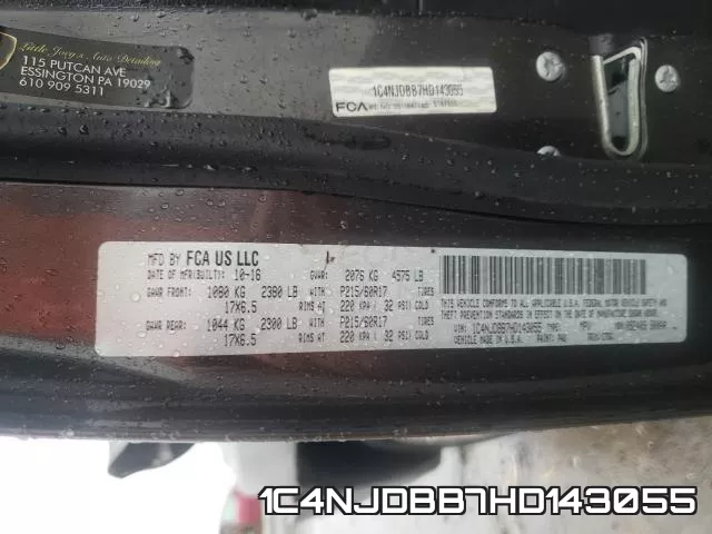 1C4NJDBB7HD143055_10.webp