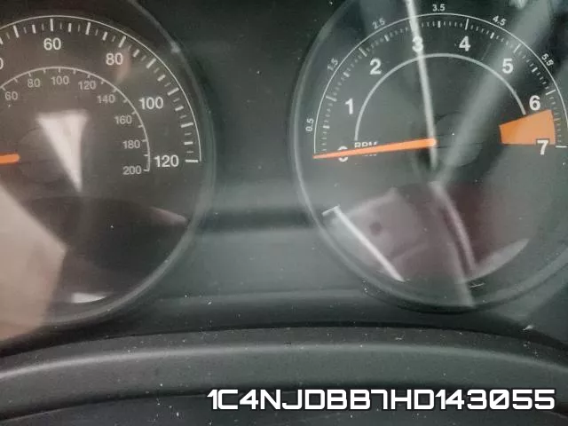 1C4NJDBB7HD143055_8.webp