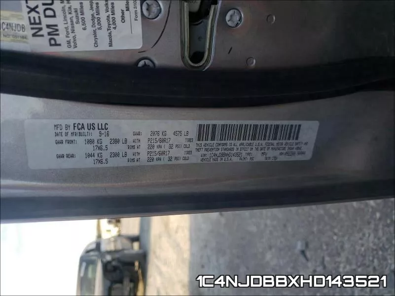 1C4NJDBBXHD143521_10.webp