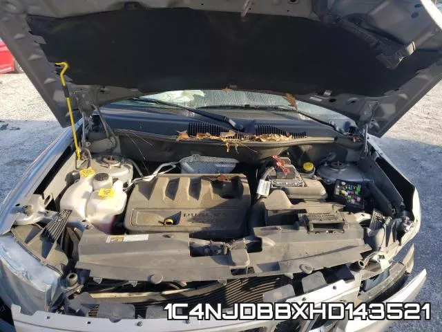 1C4NJDBBXHD143521_7.webp