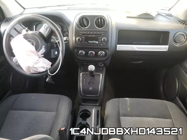 1C4NJDBBXHD143521_9.webp
