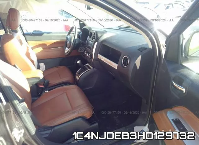 1C4NJDEB3HD129732_5.webp