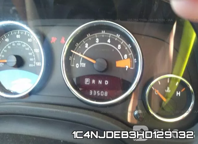 1C4NJDEB3HD129732_7.webp
