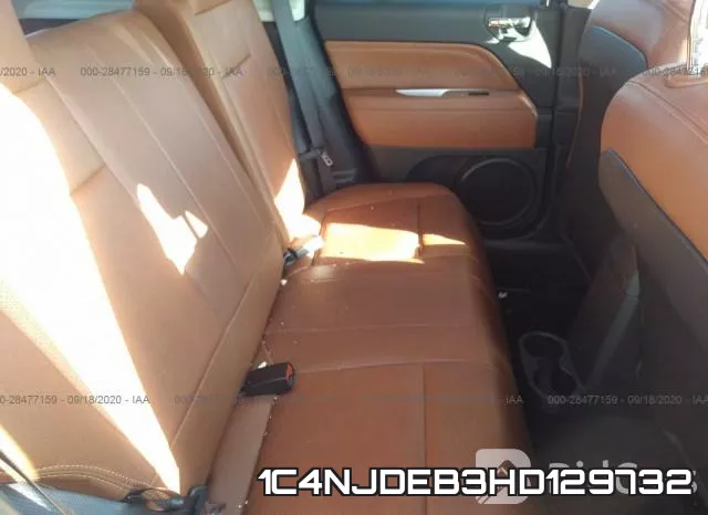 1C4NJDEB3HD129732_8.webp