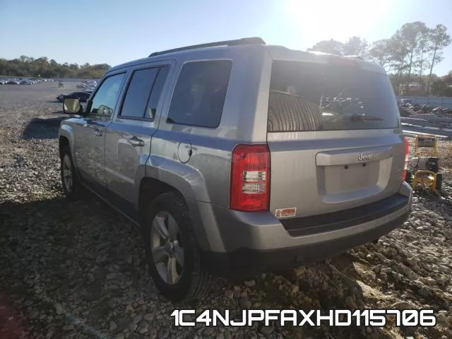 1C4NJPFAXHD115706_3.webp