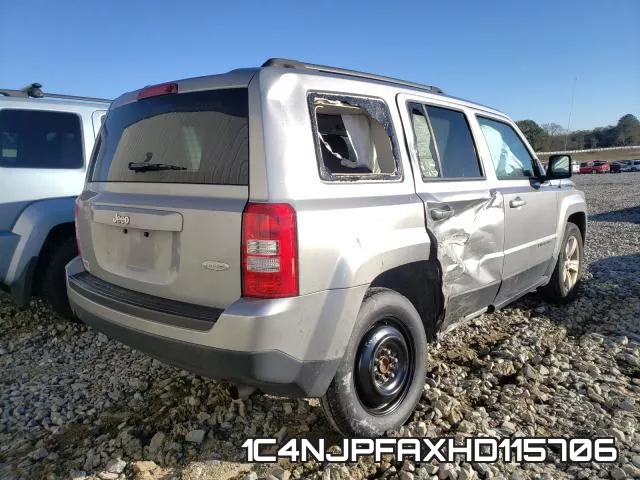 1C4NJPFAXHD115706