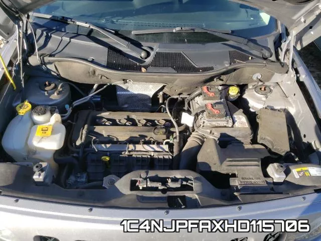 1C4NJPFAXHD115706_7.webp
