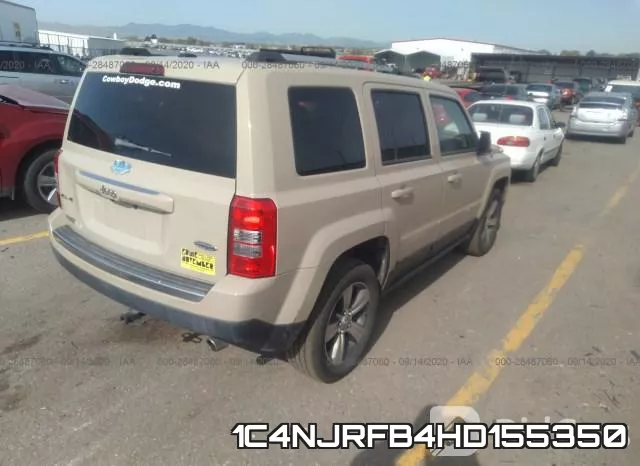 1C4NJRFB4HD155350_4.webp