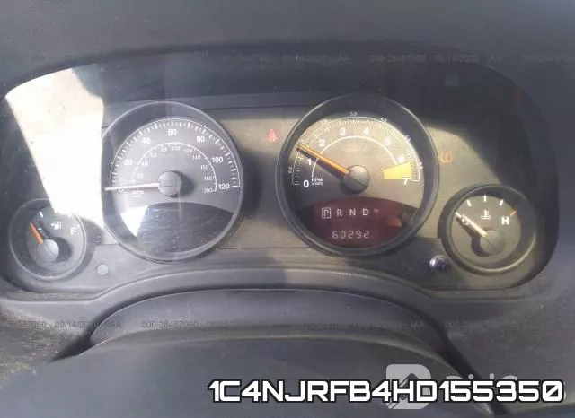 1C4NJRFB4HD155350_7.webp