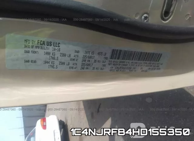 1C4NJRFB4HD155350_9.webp