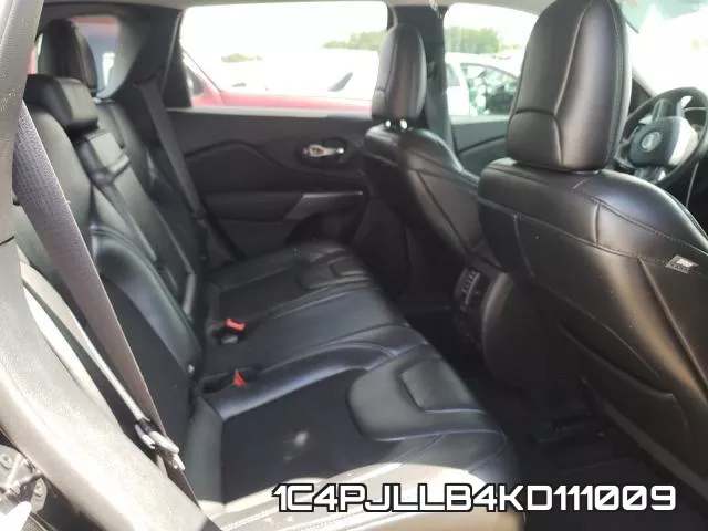 1C4PJLLB4KD111009_6.webp