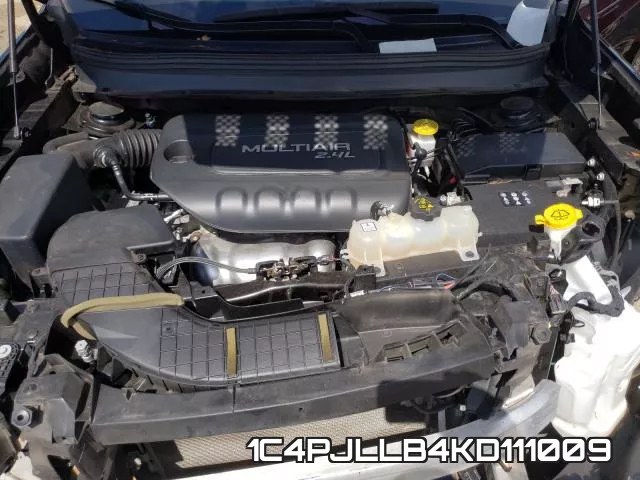 1C4PJLLB4KD111009_7.webp