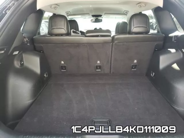 1C4PJLLB4KD111009_9.webp