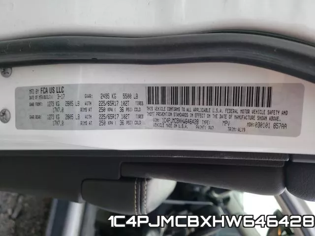 1C4PJMCBXHW646428_10.webp