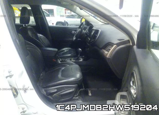 1C4PJMDB2HW519204_5.webp