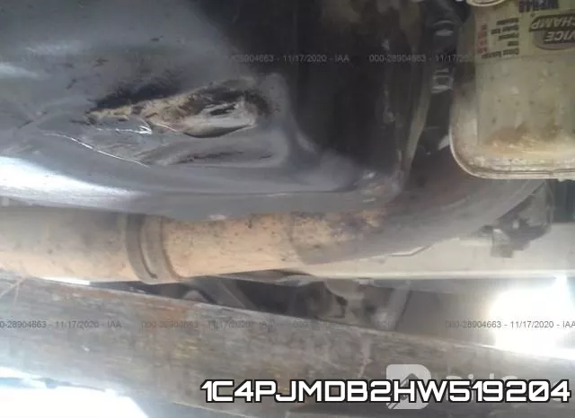 1C4PJMDB2HW519204