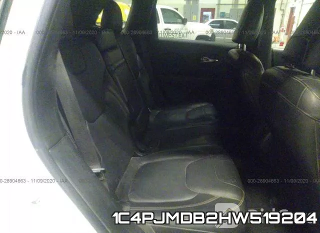 1C4PJMDB2HW519204_8.webp