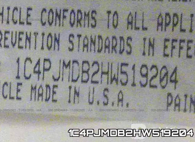 1C4PJMDB2HW519204_9.webp