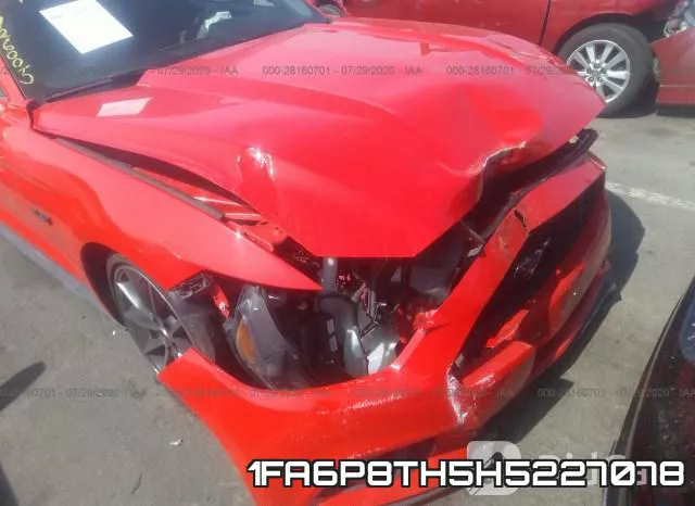 1FA6P8TH5H5227078_6.webp