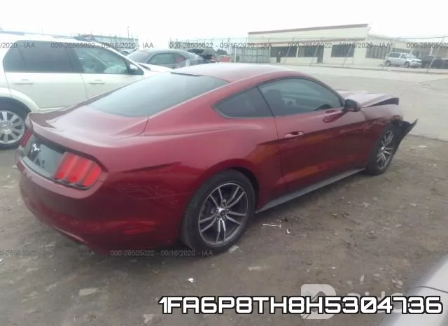 1FA6P8TH8H5304736_4.webp