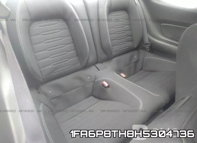 1FA6P8TH8H5304736_8.webp