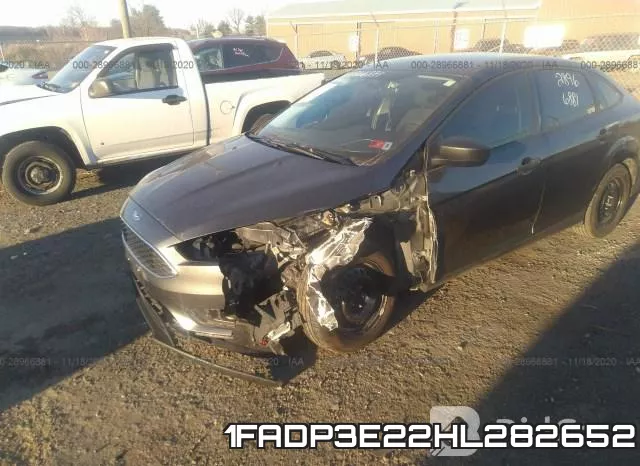 1FADP3E22HL282652_6.webp