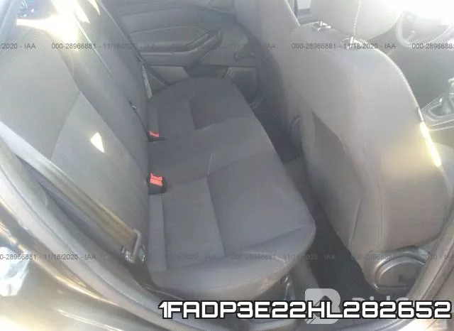 1FADP3E22HL282652_8.webp