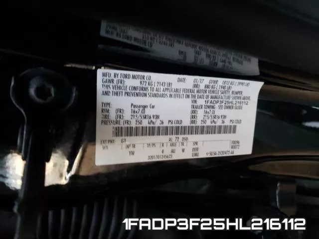 1FADP3F25HL216112_10.webp