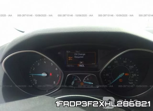1FADP3F2XHL286821_7.webp