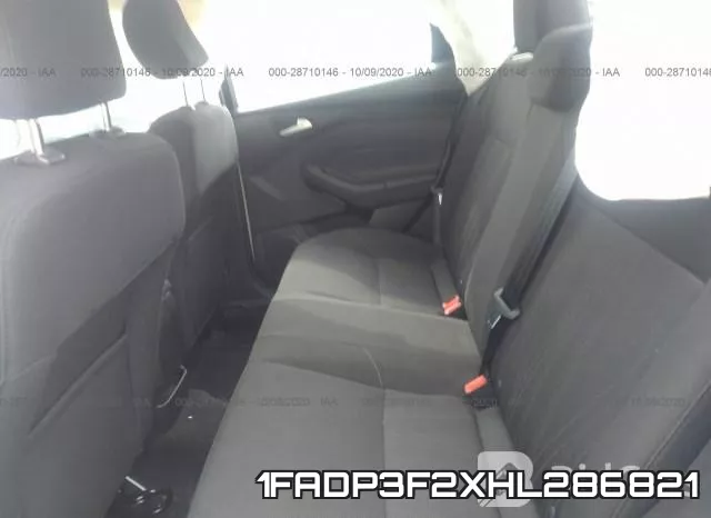 1FADP3F2XHL286821