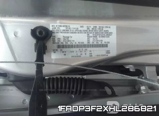 1FADP3F2XHL286821_9.webp