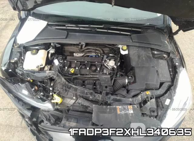 1FADP3F2XHL340635_10.webp