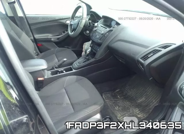 1FADP3F2XHL340635_5.webp