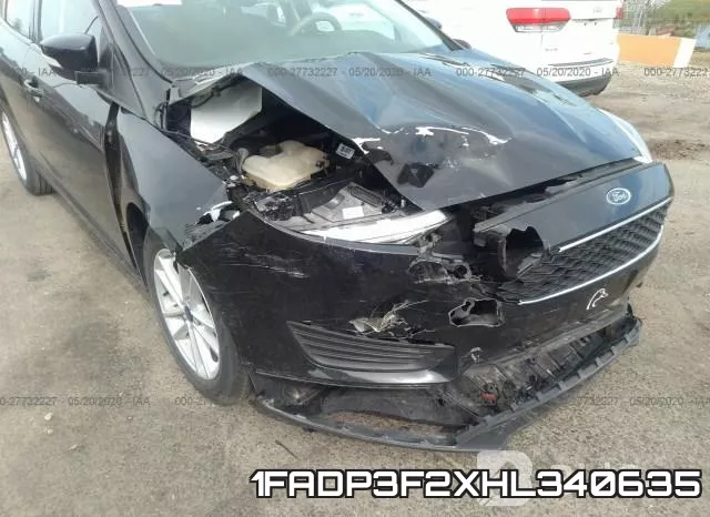 1FADP3F2XHL340635