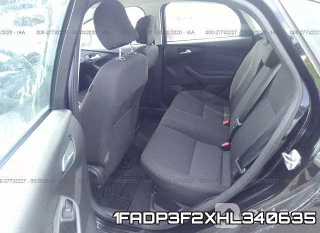 1FADP3F2XHL340635_8.webp