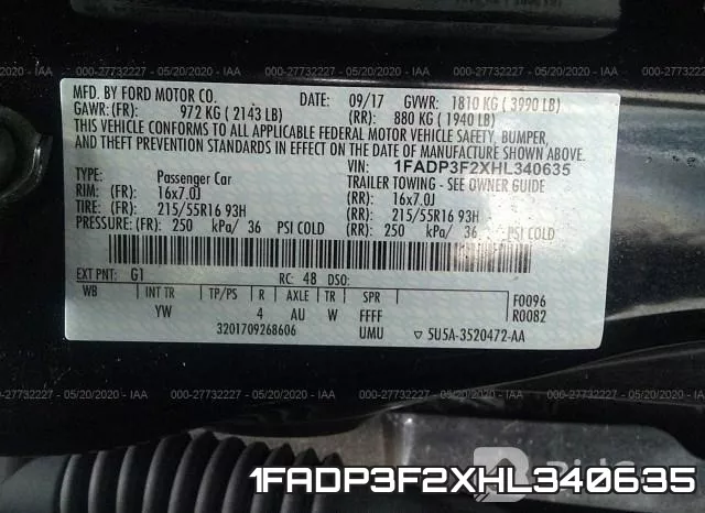 1FADP3F2XHL340635_9.webp