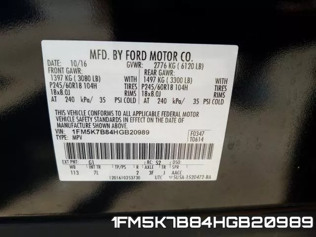 1FM5K7B84HGB20989_10.webp
