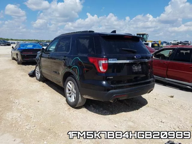 1FM5K7B84HGB20989_3.webp